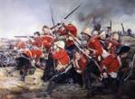 Rorke's Drift